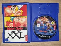 PS2-Spiel: Asterix & Obelix XXL Sachsen-Anhalt - Zscherben Vorschau