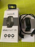 Vivosmart HR+ Garmin Smartwatch Nordrhein-Westfalen - Bornheim Vorschau