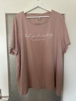 T-Shirt Gr. 54 Hessen - Offenbach Vorschau