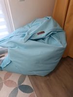 XXL Sitzsack Indoor u. Outdoor Nordrhein-Westfalen - Wassenberg Vorschau