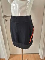 Sportalm Kitzbühel - 2in1 Rock mit Untershorts Gr. 34 - schwarz * Baden-Württemberg - Bühl Vorschau