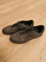 Original Lacoste Schuhe Größe 40,5 Hamburg-Mitte - Hamburg Billstedt   Vorschau