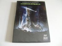 DVD Film : Godzilla - Matthew Broderick Jean Reno Roland Emmerich Berlin - Schöneberg Vorschau