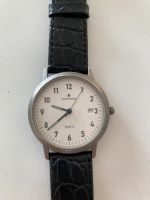 Junghans Titan Uhr Niedersachsen - Delmenhorst Vorschau