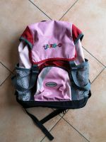 Rucksack Deuter by Jako-o pink 18 Liter Niedersachsen - Oldendorf (Landkreis Stade) Vorschau