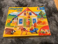 Playmobil Bauernhof 6750. Nordrhein-Westfalen - Gelsenkirchen Vorschau