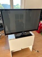 Samsung Fernseher 43 Zoll Nordrhein-Westfalen - Emsdetten Vorschau