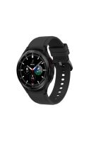 Samsung Galaxy Watch4 Classic LTE 46 mm, WIE NEU mit Garantie! West - Höchst Vorschau