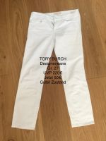 Hosen Chinos Tory Burch Gant Gr. 36 tw. Neu Hessen - Wiesbaden Vorschau