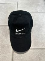 Nike cap schwarz Nordrhein-Westfalen - Essen-West Vorschau