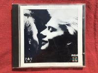 John Farnham: Whispering Jack“ (CD 1986) Schleswig-Holstein - Norderstedt Vorschau