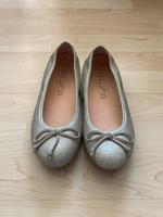 Unisa Ballerinas - wie neu Frankfurt am Main - Nordend Vorschau