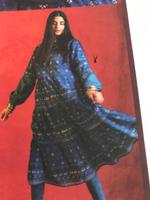 Gudrun Sjöden Kleid "Lalita" Nordrhein-Westfalen - Krefeld Vorschau