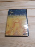 Lieblingsmärchen erzählt von Diana Drechsler DVD Bayern - Affing Vorschau