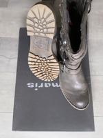 Tamaris Damen Schuhe Stiefel, Gr. 38 in OVP, wie neu Nordrhein-Westfalen - Hille Vorschau