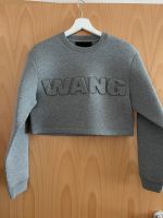 Alexander Wang x H&M Düsseldorf - Heerdt Vorschau