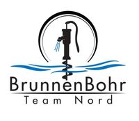 Brunnen Tiefbrunnen Saugbrunnen Brunnenbau, Wasser Geothermie Niedersachsen - Braunschweig Vorschau