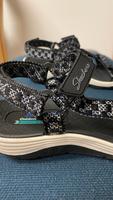 Sketchers Outdoor Sandalen 37,5 Baden-Württemberg - Reutlingen Vorschau
