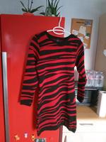 Damen Pullover Sachsen - Döbeln Vorschau