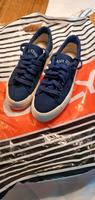 Marc O'Polo Damenschuhe Kiel - Hassee-Vieburg Vorschau
