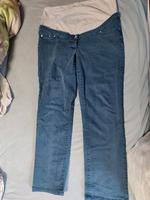 Umstandsjeans b.p.c. Größe 46 Niedersachsen - Schüttorf Vorschau
