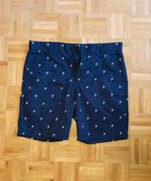 H&M Shorts Herren Shorts Größe 32 Nordrhein-Westfalen - Meerbusch Vorschau