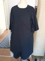 Cos Kleid 42 Schwachhausen - Neu Schwachhausen Vorschau