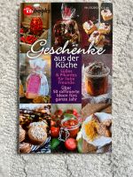 Geschenke aus der Küche Kochbuch Nordrhein-Westfalen - Solingen Vorschau