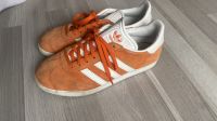 Adidas Gazelle Vintage Nordrhein-Westfalen - Ahlen Vorschau