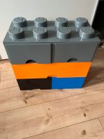 Lego Boxen Kisten Friedrichshain-Kreuzberg - Friedrichshain Vorschau