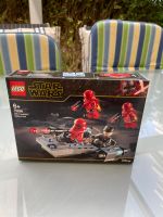 Lego 75266 Sith Troopers™ Battle Pack / Neu Frankfurt am Main - Gallusviertel Vorschau
