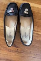 Michael Kors Ballerinas r.39 Bayern - Pressath Vorschau