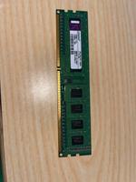 1 gb DDR 3 ram Saarbrücken-Halberg - Brebach-Fechingen Vorschau