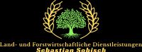 Land-und Forstwirtschaftliche Dienstleistungen Brandenburg - Bad Belzig Vorschau