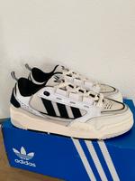 Adidas Adi2000 Baden-Württemberg - Offenburg Vorschau
