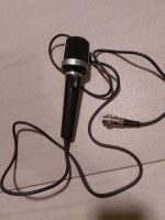 UHER Mikrofon M 517 Bayern - Aurachtal Vorschau