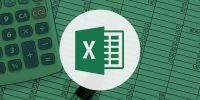 Excel | Formulare | VBA | Automatisierung Baden-Württemberg - Baden-Baden Vorschau