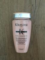 Kerastase Shampoo Köln - Widdersdorf Vorschau
