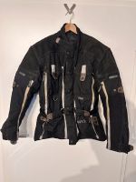 Motorradjacke von Reusch - Größe XL Hessen - Bad Schwalbach Vorschau