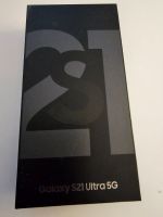 Samsung S 21 Ultra 5G Häfen - Bremerhaven Vorschau