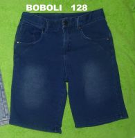 Boboli Shorts, kurze Hose, 128 Berlin - Treptow Vorschau