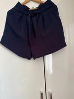 Shorts 42 H&M Schleswig-Holstein - Reinbek Vorschau