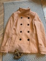 H&M Wolljacke Damen Gr. 40 Sachsen - Niesky Vorschau