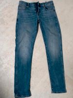 G-Star Jeans in 30/32 Slim 3301 Wuppertal - Elberfeld Vorschau