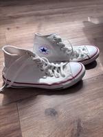 Converse Chuck Taylor Gr. 39,5 Brandenburg - Rangsdorf Vorschau