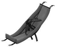 Thule Chariot Infant Sling Sachsen - Plauen Vorschau