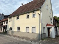 3 zimmerwohnung, im Austausch für kleine Renovierungsarbeiten Baden-Württemberg - Vaihingen an der Enz Vorschau
