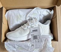 Adidas „Turbular Shadow“ Sneaker NEU Hessen - Trebur Vorschau