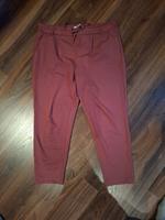 Only Stoffhose gr XL / 42 Sachsen - Bautzen Vorschau