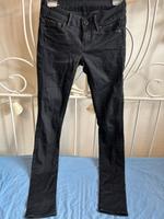 Jeans schwarz G - Star Rheinland-Pfalz - Sohren Hunsrück Vorschau